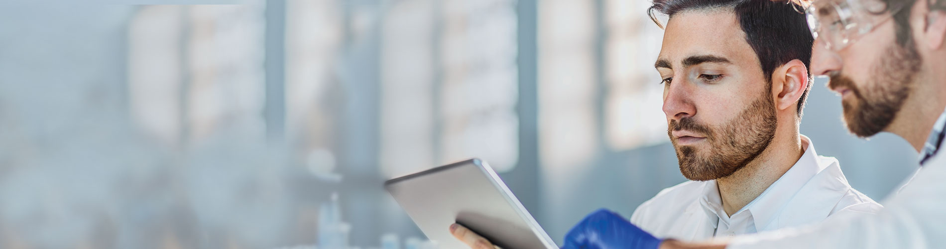 Oncohematology webinar hub